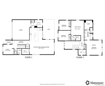 37 Starlight Cir, Erie, CO 80516