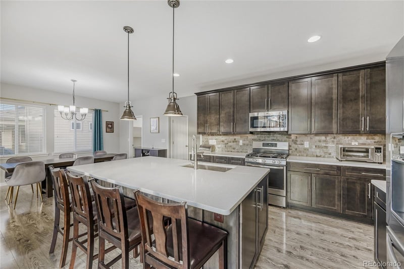 37 Starlight Cir, Erie, CO 80516