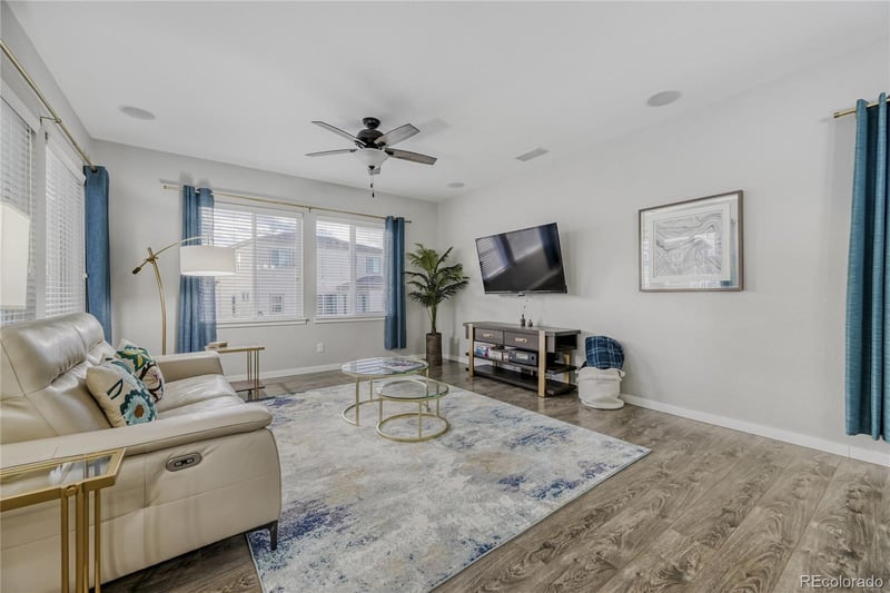 37 Starlight Cir, Erie, CO 80516