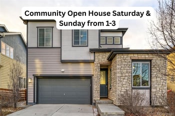 37 Starlight Cir, Erie, CO 80516