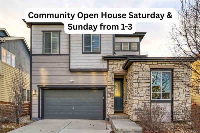 37 Starlight Cir, Erie, CO 80516