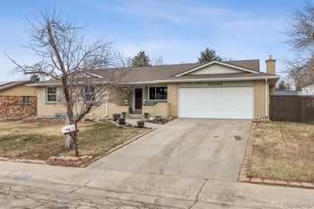 12009 Center Ave, Aurora, CO 80012