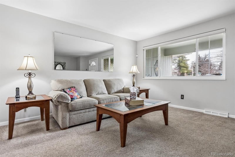 12009 Center Ave, Aurora, CO 80012