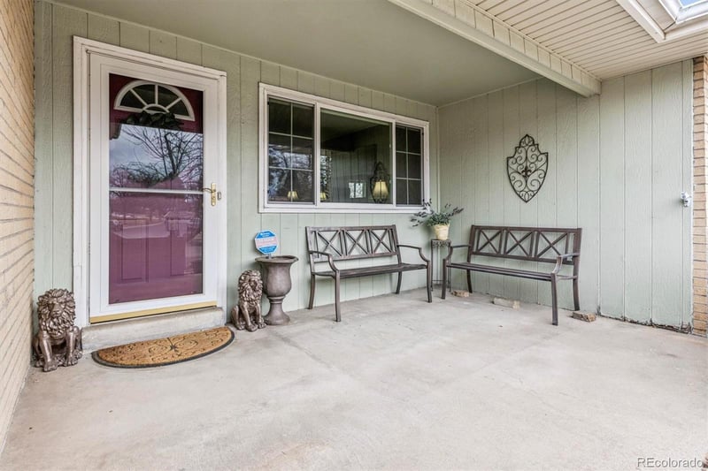 12009 Center Ave, Aurora, CO 80012