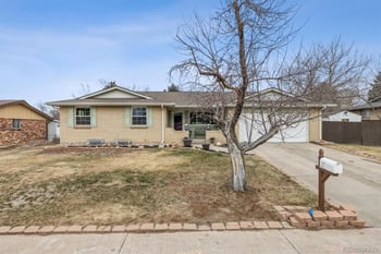 12009 Center Ave, Aurora, CO 80012