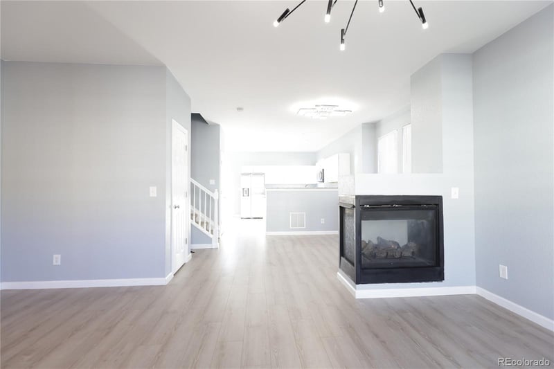15612 96th Way #30E, Commerce City, CO 80022
