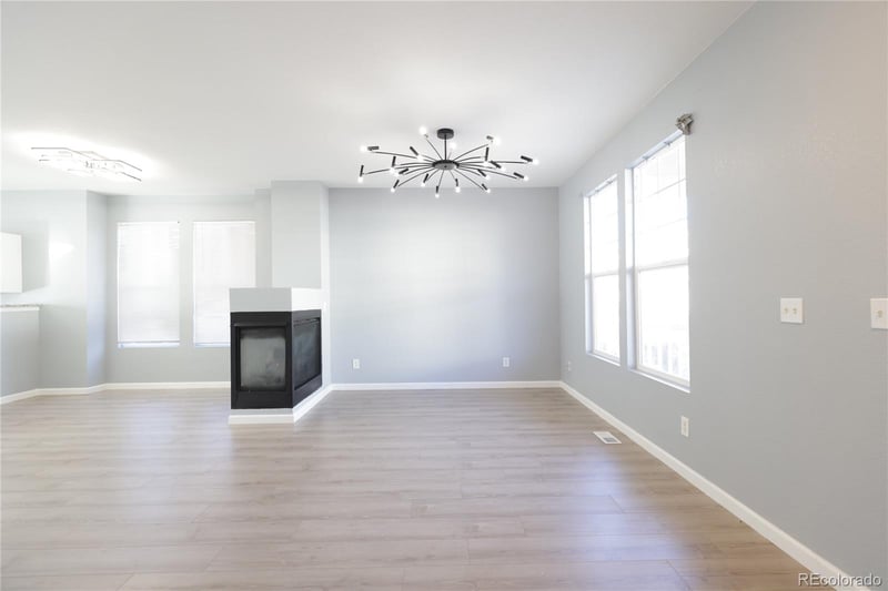 15612 96th Way #30E, Commerce City, CO 80022