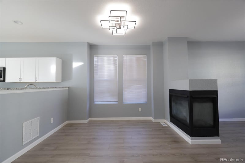 15612 96th Way #30E, Commerce City, CO 80022