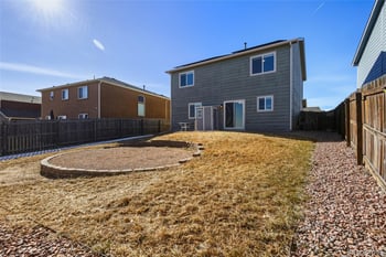 11763 Sedge Ct, Peyton, CO 80831