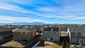 11763 Sedge Ct, Peyton, CO 80831