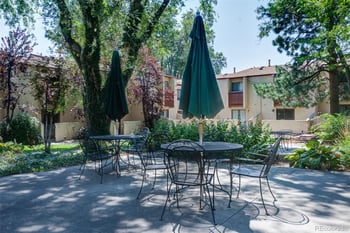 1060 Parker Rd #9, Denver, CO 80231