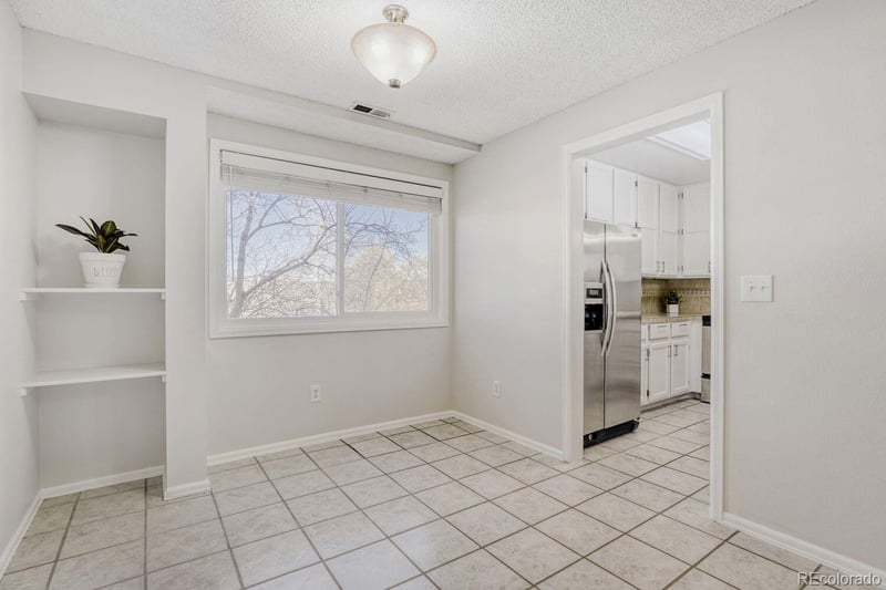 12404 Tennessee Cir #F, Aurora, CO 80012