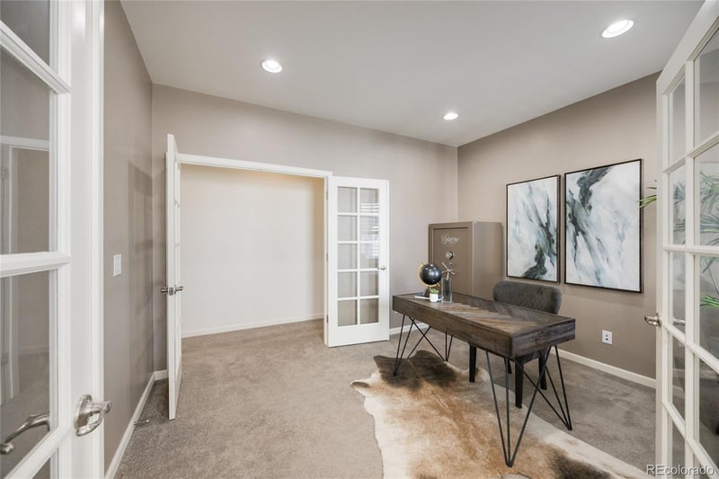 17070 Galapago Ct, Broomfield, CO 80023