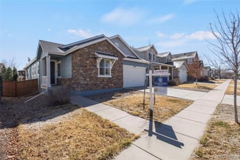 17070 Galapago Ct, Broomfield, CO 80023