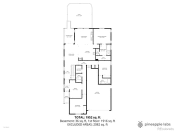 17070 Galapago Ct, Broomfield, CO 80023