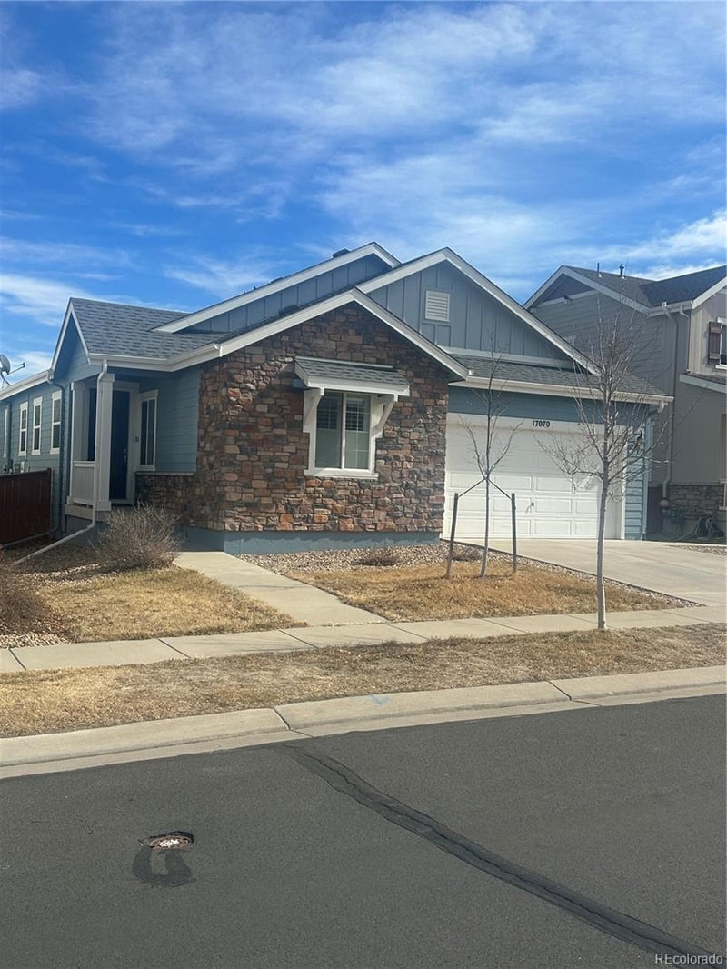 17070 Galapago Ct, Broomfield, CO 80023