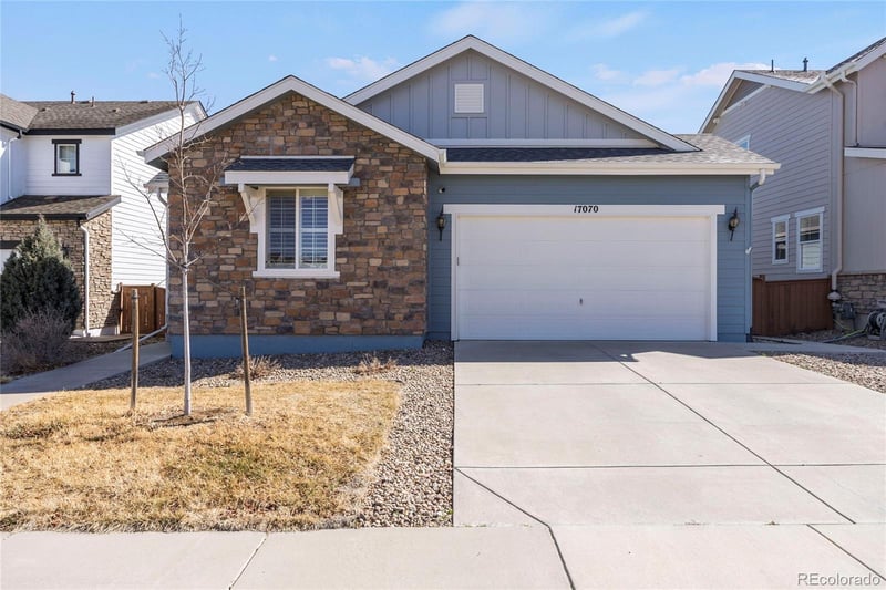 17070 Galapago Ct, Broomfield, CO 80023