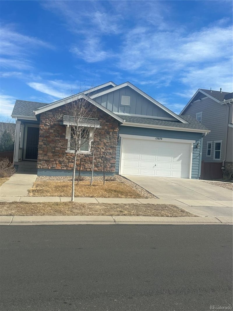 17070 Galapago Ct, Broomfield, CO 80023