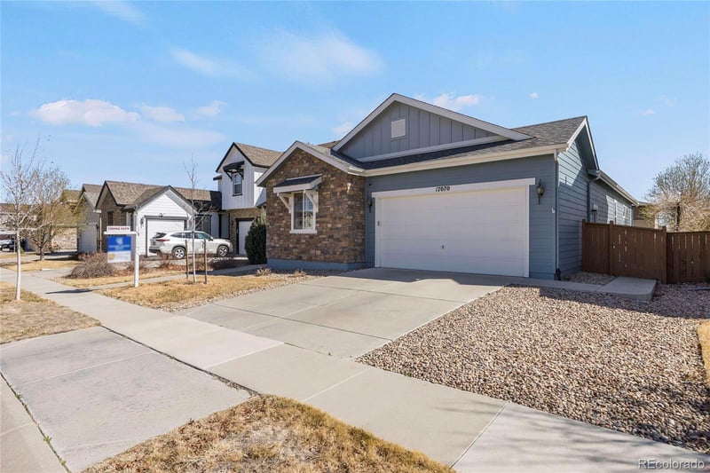 17070 Galapago Ct, Broomfield, CO 80023