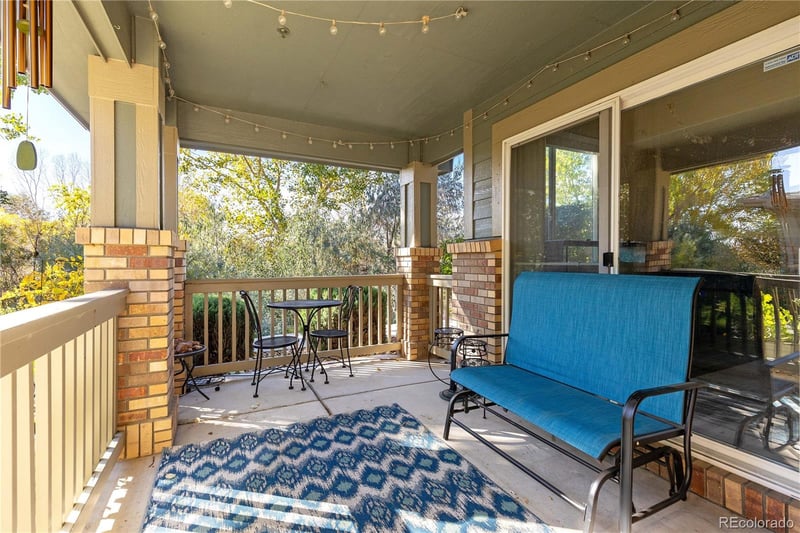 2900 Purcell St #I3, Brighton, CO 80601