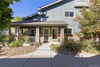 2900 Purcell St #I3, Brighton, CO 80601