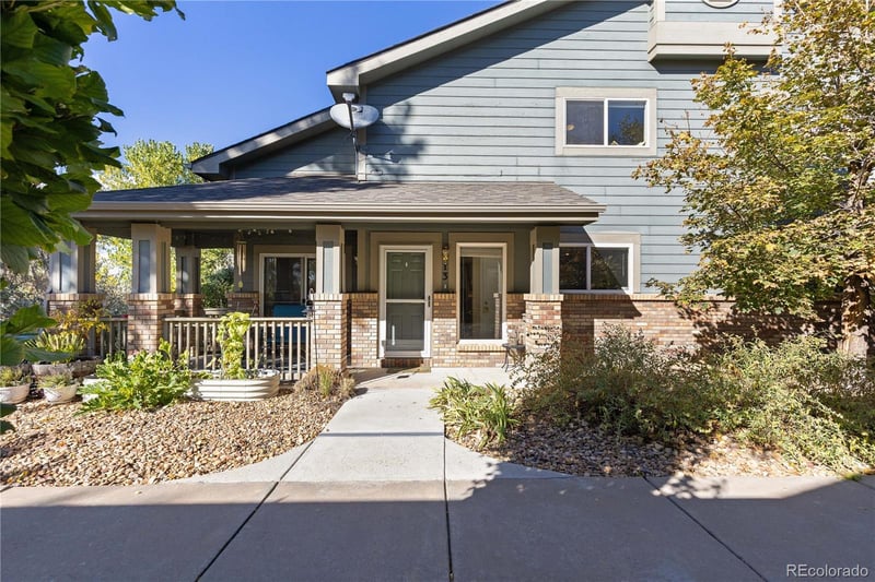 2900 Purcell St #I3, Brighton, CO 80601