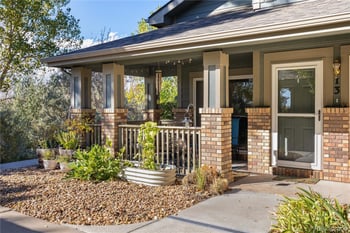 2900 Purcell St #I3, Brighton, CO 80601