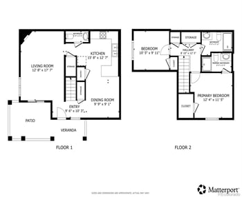 2900 Purcell St #I3, Brighton, CO 80601