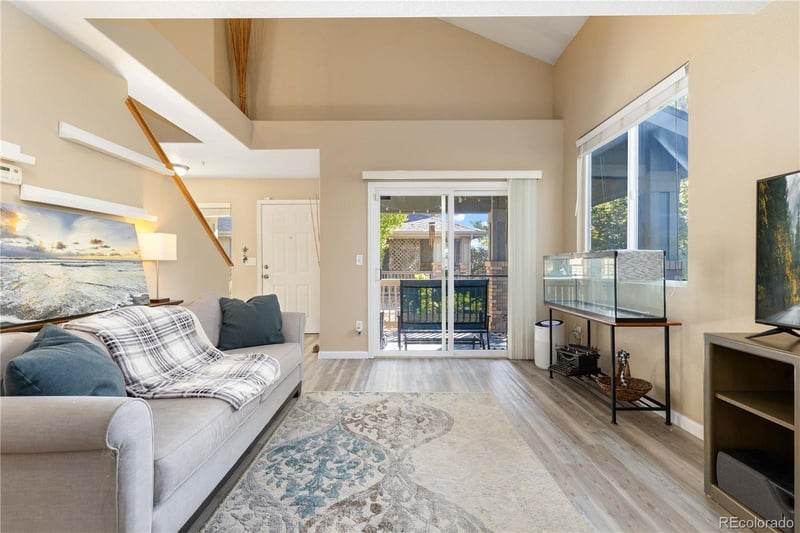 2900 Purcell St #I3, Brighton, CO 80601