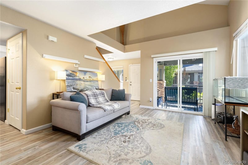 2900 Purcell St #I3, Brighton, CO 80601