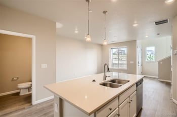 6700 Merseyside Ln, Castle Pines, CO 80108