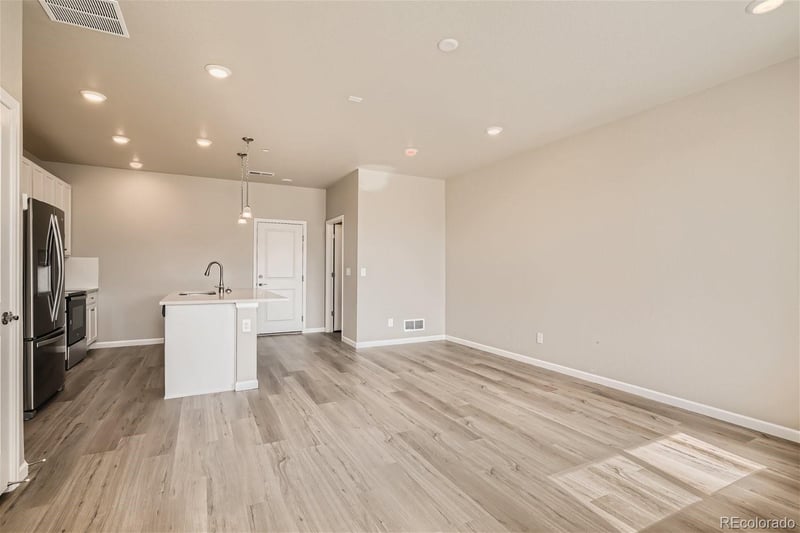 6700 Merseyside Ln, Castle Pines, CO 80108