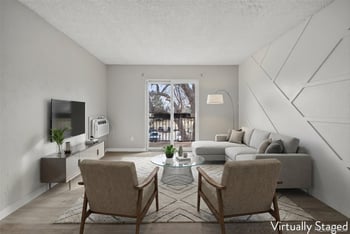 16359 10th Ave #XX5, Golden, CO 80401