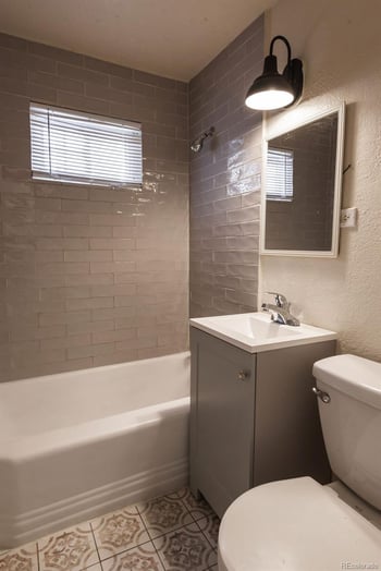 1564 Verbena St, Denver, CO 80220