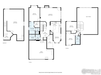 3533 Fieldstone Dr, Fort Collins, CO 80525