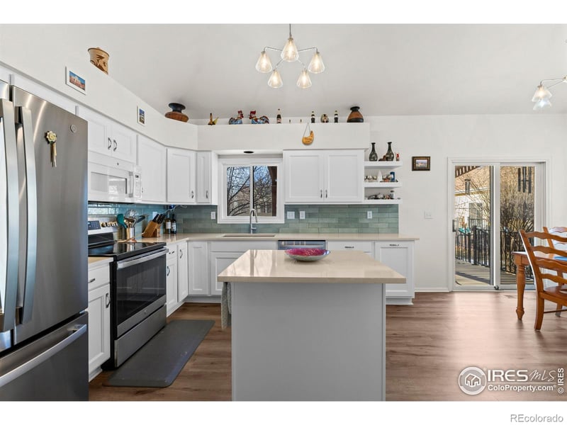 3533 Fieldstone Dr, Fort Collins, CO 80525