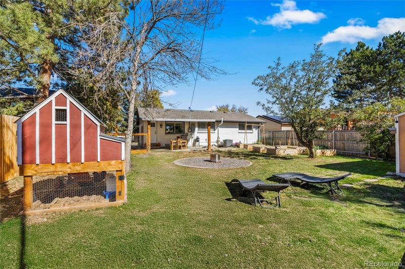 3230 93rd Ave, Westminster, CO 80031