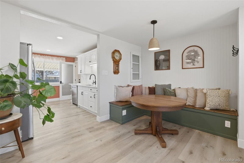 3230 93rd Ave, Westminster, CO 80031