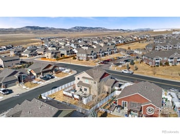 690 64th St, Loveland, CO 80538
