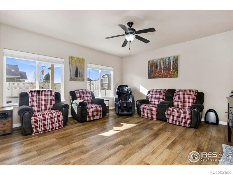 690 64th St, Loveland, CO 80538