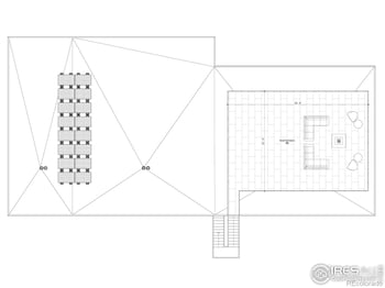 5648 Baseline Rd, Boulder, CO 80303