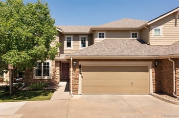 7508 Quatar Way, Aurora, CO 80016