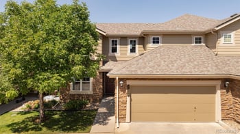 7508 Quatar Way, Aurora, CO 80016