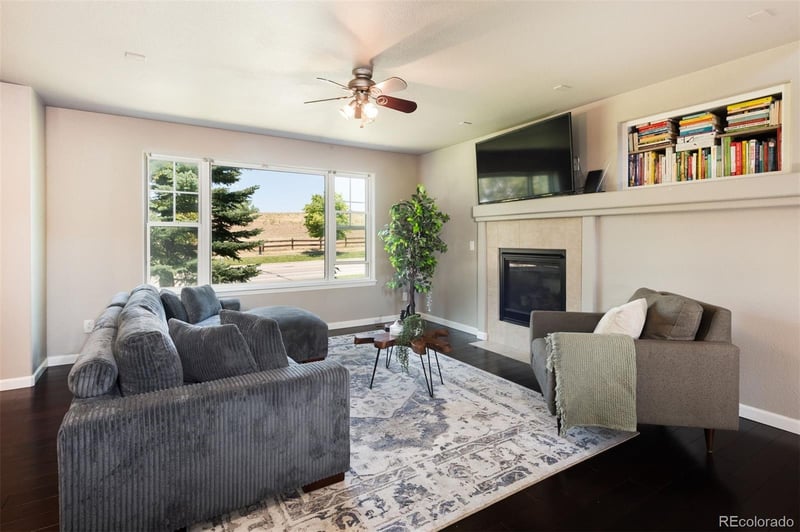 7508 Quatar Way, Aurora, CO 80016