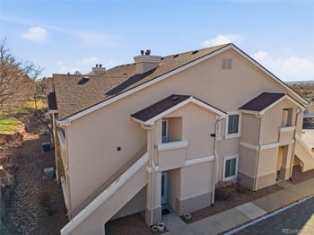 3870 Strawberry Field Grv #F, Colorado Springs, CO 80906