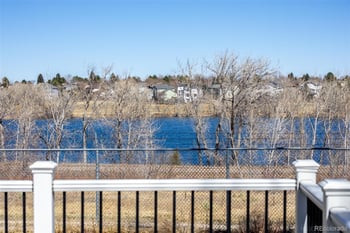 18373 Union Dr, Aurora, CO 80015