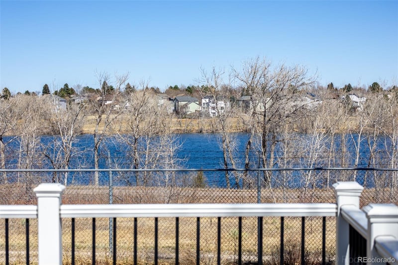 18373 Union Dr, Aurora, CO 80015