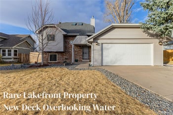18373 Union Dr, Aurora, CO 80015