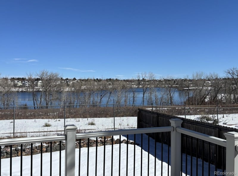 18373 Union Dr, Aurora, CO 80015