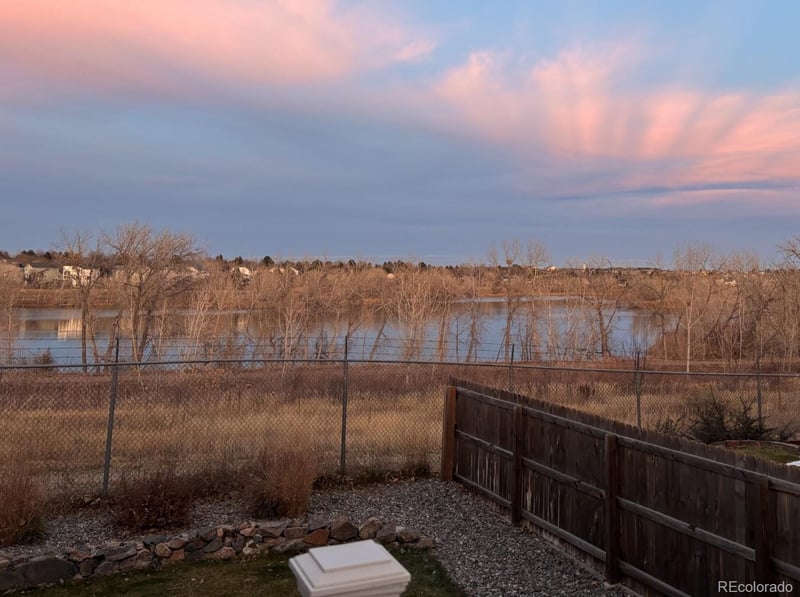 18373 Union Dr, Aurora, CO 80015